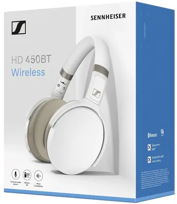 Наушники Sennheiser HD 100 - рейтинг 2,84 по отзывам экспертов ☑ Экспертиза  состава и производителя | Роскачество