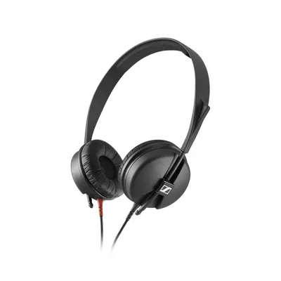 Наушники Sennheiser HD 206 - Audio-Pro - Магазин музыкальных инструментов