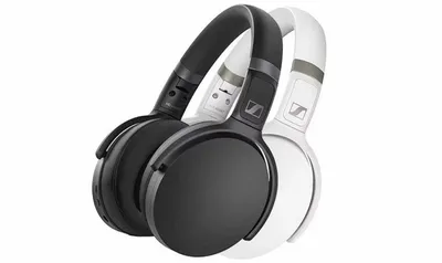 Купить Наушники Sennheiser HD 650 недорого в Нижнем Новгороде