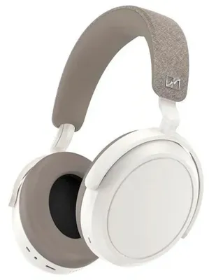 Наушники Sennheiser HD 599 купить в Минске, цена, отзывы