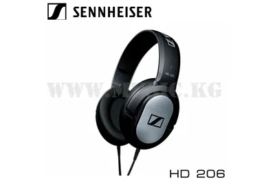 Наушники Sennheiser Momentum 4 Wireless White :: Sennheiser :: Купить  Наушники в Москве по самым привлекательным ценам!