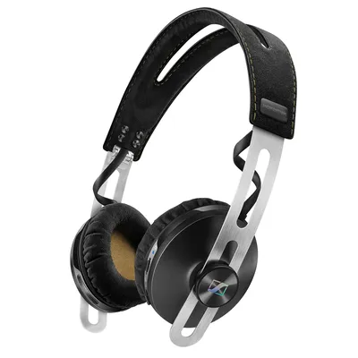 Наушники Sennheiser HD 660S2, черный – купить из-за границы через сервис  «CDEK.Shopping»