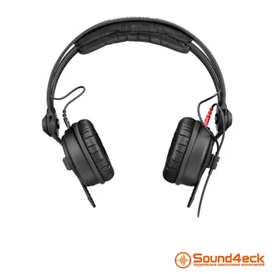 Беспроводные наушники Sennheiser Momentum M2 OEBT Black, купить в Москве,  цены в интернет-магазинах на Мегамаркет