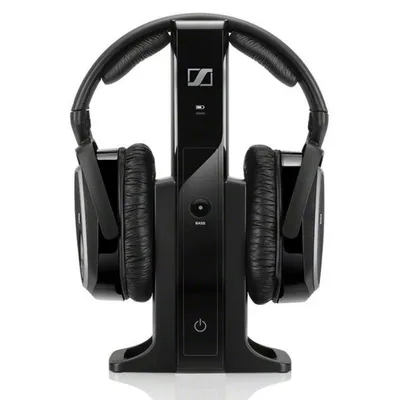 Наушники Sennheiser G4me Zero White — купить в интернет-магазине AudioHead