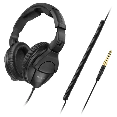 Купить Беспроводные наушники Sennheiser CX 120BT, черный в СПб – Цена,  характеристики, сравнение | 5017226