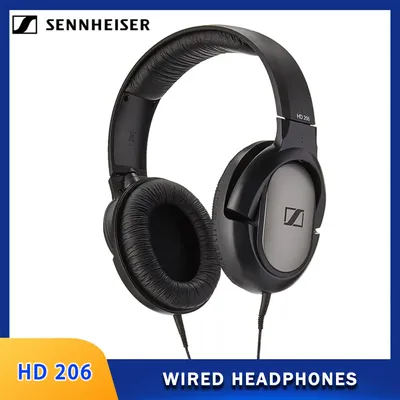 Гарнитура SENNHEISER MOMENTUM 4 Wireless Black (509266) - в  интернет-магазине Фокстрот: цены, отзывы, характеристики | купить в Киеве,  Харькове, Днепропетровске, Одессе - Украина