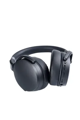 Наушники Sennheiser HD 280 PRO