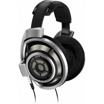 Обзор от покупателя на Беспроводные наушники Sennheiser HD 4.50 BTNC —  интернет-магазин ОНЛАЙН ТРЕЙД.РУ