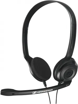 Наушники Sennheiser HD 206 купить в Минске, цена, отзывы