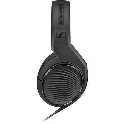 005177 Беспроводные наушники Sennheiser CX Plus - ОПТОГАДЖЕТ