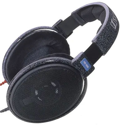 Проводные наушники Sennheiser HD 206, 3,5 мм, с глубокими басами, стерео,  шумоизоляция, спортивные Игровые наушники-вкладыши для iPhone, Android |  AliExpress