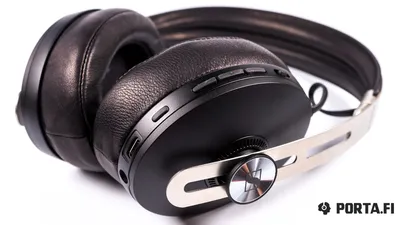 Наушники Sennheiser HD 450BT - рейтинг 3,05 по отзывам экспертов ☑  Экспертиза состава и производителя | Роскачество