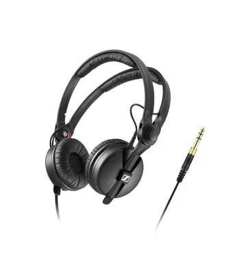 Наушники Sennheiser HD 820 купить в Москве, цена 319990 руб. в  интернет-магазине Dr.Head