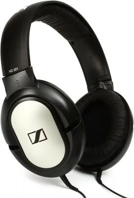 Наушники Sennheiser HD 206 (507364) купить в интернет-магазине ROZETKA - Наушники  Sennheiser HD 206 (507364) по низкой цене в Киеве, Харькове, Днепре,  Одессе, Запорожье, Львове, Украине