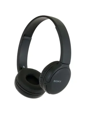 Обзор Sony WH-1000XM4: наушники, которые вас слушают / Звук и акустика