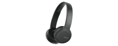 Беспроводные наушники Sony WH-CH510 Sony 36740503 купить в  интернет-магазине Wildberries