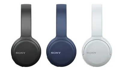 Наушники Sony MDR-ZX330BT (id 47717040), купить в Казахстане, цена на  Satu.kz