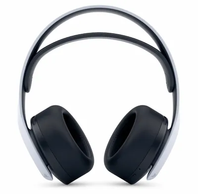 Обзор беспроводных наушников Sony WH-1000XM4