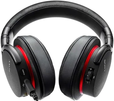 Наушники Sony MDR-EX15LPw белые: купить по цене 990 рублей в интернет  магазине МТС