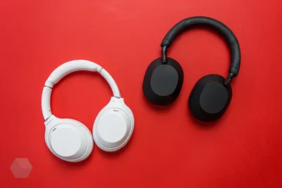 Sony WH-1000XM5 review: The best over-ear headphones get better | CNN  Underscored