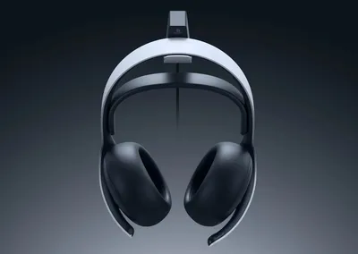 Sony H.ear On Wireless NC MDR-1ABN review: Sony's best wireless headphone  yet - CNET