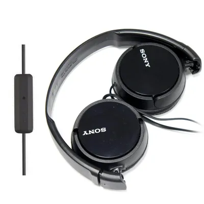 Купить Sony WH-1000XM5 в Бишкеке | GAMESTORE | ИГРАЙ С НАМИ