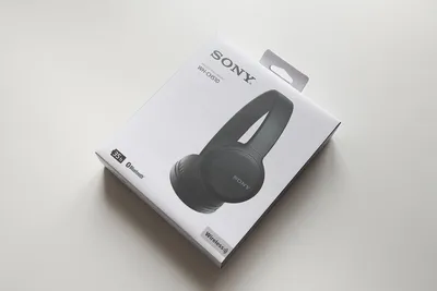 Беспроводные ведущие в отрасли наушники Sony WH-1000XM4 с  шумоподавлением/Срок службы батареи до 30 часов | AliExpress