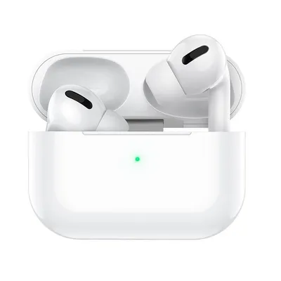 Беспроводные наушники Apple AirPods Max Green