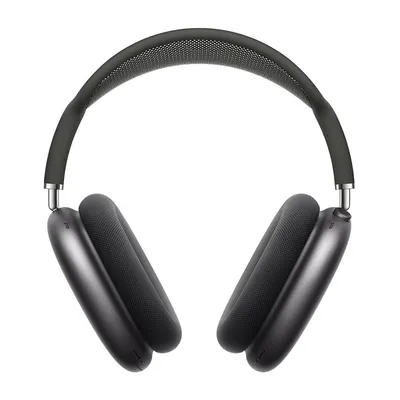 Наушники беспроводные P9 Max Bluetooth 5.0, полноразмерные купить по низким  ценам в интернет-магазине Uzum (156319)