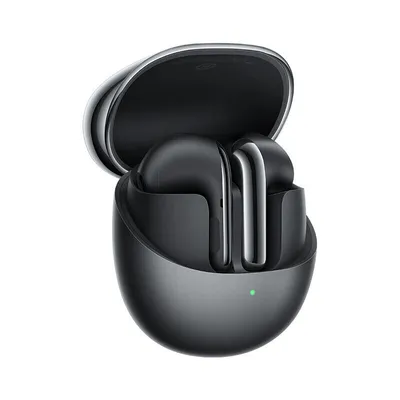 Купить беспроводные наушники Xiaomi Redmi Airdots 2 TWS Bluetooth Headset  Black | Xiaomi-on