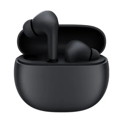 Беспроводные наушники Xiaomi Buds 4 | Бесплатная доставка по России