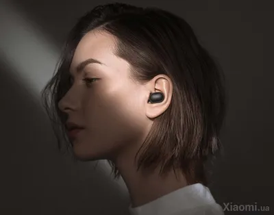 Беспроводные наушники Xiaomi Mi Bluetooth Neckband Earphones, черный -  купить по лучшей цене в Алматы от компании \"\"FAVORITEHOLDING\" TOO\" -  82084107