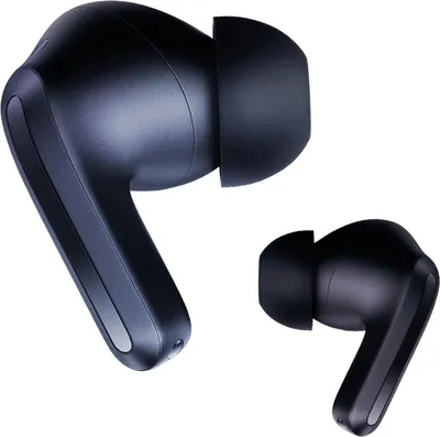 Xiaomi Redmi Buds 4 Pro TWS Earbuds Bluetooth 5.3 Earphone Noise  Cancellation | eBay