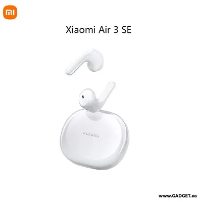 Наушники Xiaomi Redmi Buds Essential TWS Bluetooth 5,2, гарнитура IPX4,  время работы от аккумулятора 18 часов, беспроводные наушники Mi Ture,  качественный звук | AliExpress