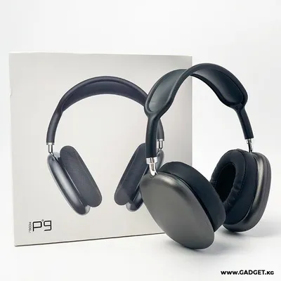 Наушники JBL Tune 720BT Black купить в Москве, цена 7390 руб. в  интернет-магазине Dr.Head