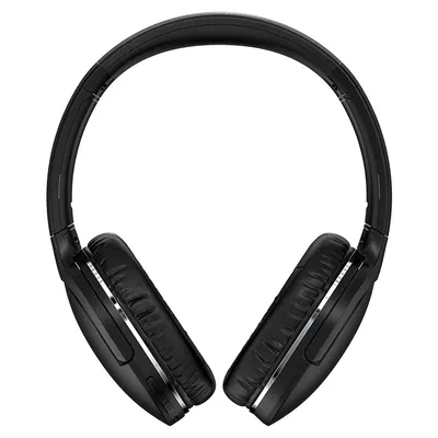 Беспроводные наушники Baseus Encok D02 Pro Wireless Headphone - купить по  16 900 ₸ | Baseus Kazakhstan