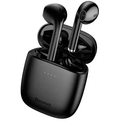 Беспроводные наушники Apple AirPods (3‑го поколения) MME73 — AppleGod