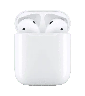 AirPods Pro Max