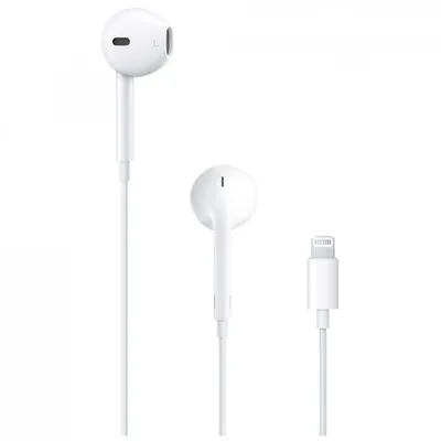 Удар по ушам. Обзор наушников Apple AirPods 3