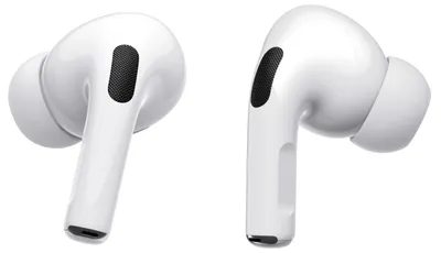 Кейс для беспроводных наушников Apple AirPods — LAP