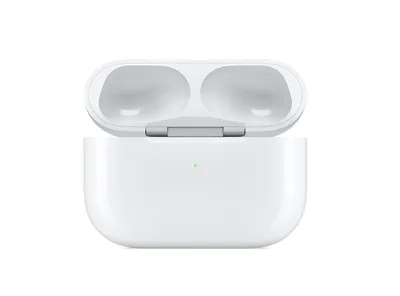 Беспроводные наушники Apple AirPods Max Space Gray (MGYH3) купить в Сочи