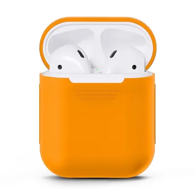 Наушники Apple AirPods Max