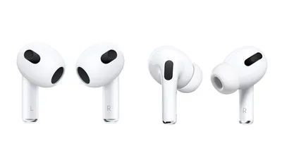 Личный опыт. Стоит ли платить тысячу рублей за чистку наушников AirPods -  Газета.Ru