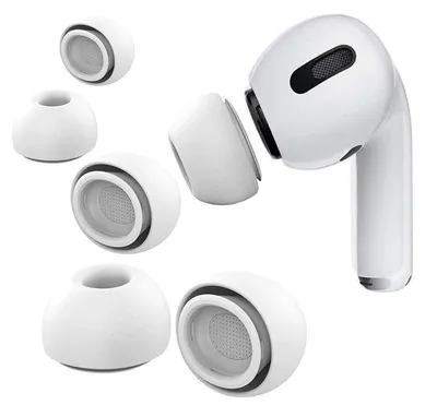 Купить Apple AirPods 2 серые в Москве. Цена на беспроводные наушники  оригинал, отзывы