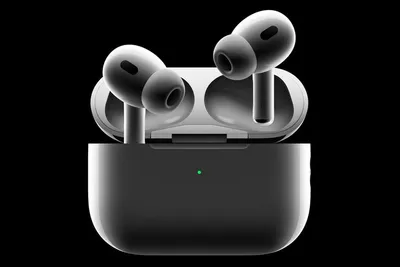 AirPods Max - mystore