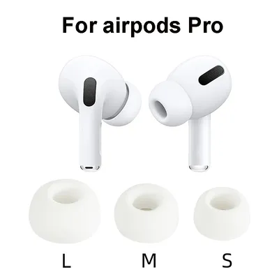 Купить правый / левый наушник AirPods или зарядный кейс