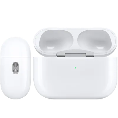 Беспроводные наушники Apple AirPods Max, серебристый описание,  характеристики | продажа iService