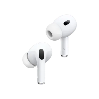 Подключение наушников AirPods и AirPods Pro к iPhone - Служба поддержки  Apple (RU)