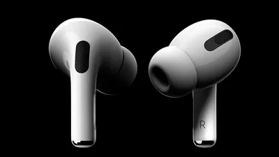 AirPods Max