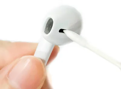 Чем отличаются AirPods 3 от AirPods 2 и AirPods Pro. Кому какие подойдут